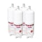American Filter Co AFC-APHCM Water Filters, 4PK AFC-APHCM-4p-16572 - alternate 1